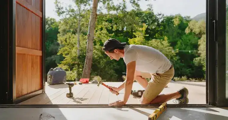 Regístrate y mejora tus ingresos ahora.